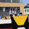 130210_KZug (116)